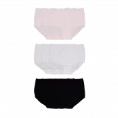 Maxi Truser 3pk