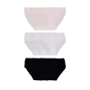 Brief Truser 3pk