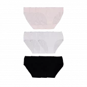 Brief Truser 3pk