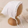 Blondekyse