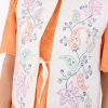 Jensen Vest