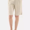 Jensen Shorts
