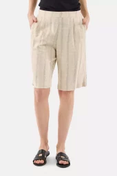Jensen Shorts