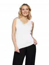 Signature Singlet