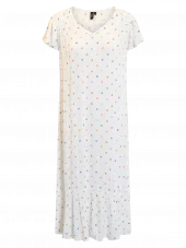 gallery-5649-for-BX-220503-15896