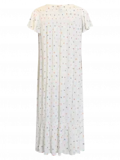 gallery-5650-for-BX-220503-15896