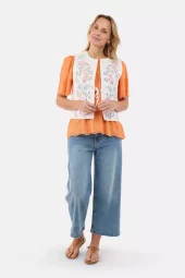 gallery-5653-for-BX-220577-18441