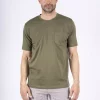 PreEnd Jack Tee