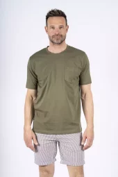 PreEnd Jack Tee
