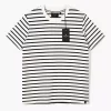 PreEnd Runner Tee