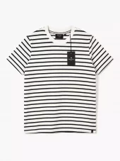 PreEnd Runner Tee
