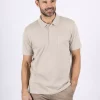 PreEnd Roger Polo