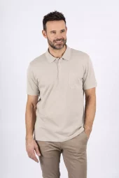 PreEnd Roger Polo