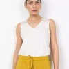 Soyaconcept Marcia Singlet