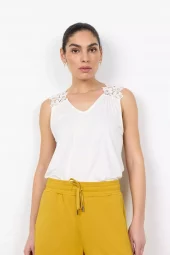Soyaconcept Marcia Singlet