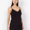 Soyaconcept Chanilla Singlet