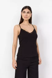 Soyaconcept Chanilla Singlet