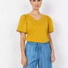 Soyaconcept Liv Shorts