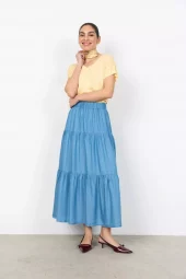gallery-5749-for-SC-41779