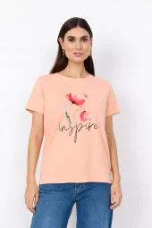 gallery-5710-for-SC-27642