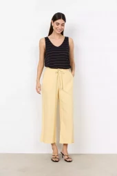gallery-5754-for-SC-27620