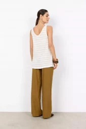 gallery-5755-for-SC-27620