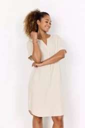 gallery-5764-for-SC-41248