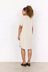 gallery-5765-for-SC-41248