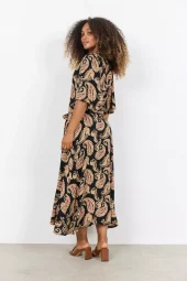 gallery-5768-for-SC-41739