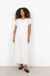 gallery-5771-for-SC-41709