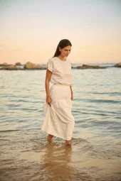 gallery-5773-for-SC-41710