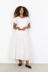 gallery-5774-for-SC-41710