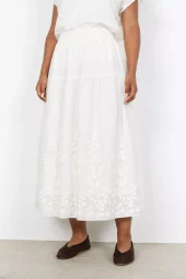 gallery-5775-for-SC-41710