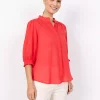 Soyaconcept Fabiana Bluse