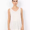 Soyaconcept Frigga Singlet