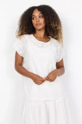 Soyaconcept Fahima T-skjorte