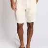 BS Paulos Linshorts