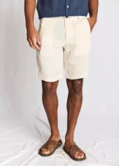 BS Paulos Linshorts