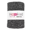 Hoooked Ribbon Glitter