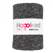 Hoooked Ribbon Glitter