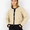 Soyaconcept Bessie Cardigan