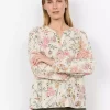 Soyaconcept Geddi Bluse