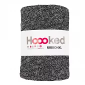 Hoooked Ribbon Glitter