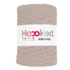 Hoooked Ribbon XL