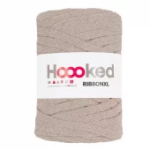 Hoooked Ribbon XL