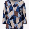 Signature Topp