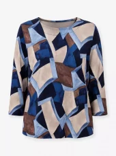 Signature Topp