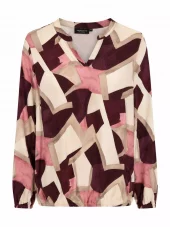 Signature Topp