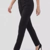 Brandtex Madelaine Bukse