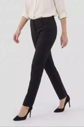 Brandtex Madelaine Bukse